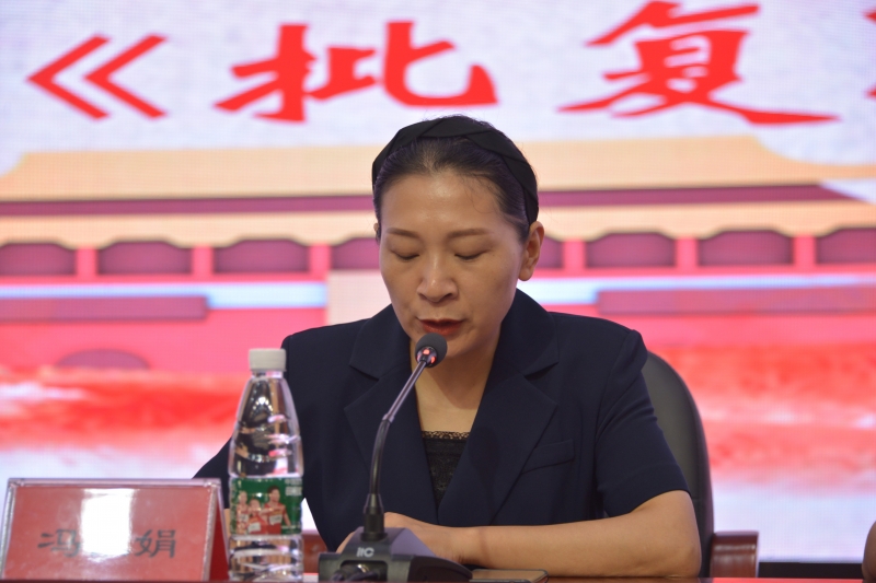 团市委组宣部冯银娟.JPG