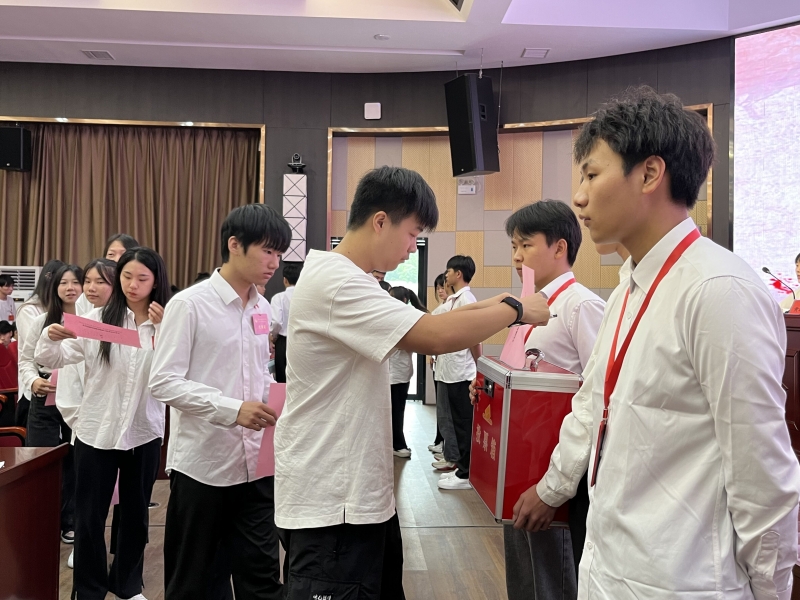 QQ图片20230607174801.jpg