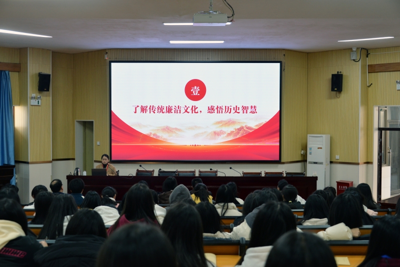 微信图片_20240102163410.jpg
