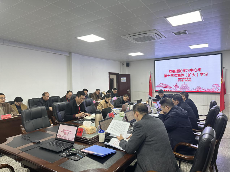 党委理论学习中心组第十三次会议照片.png