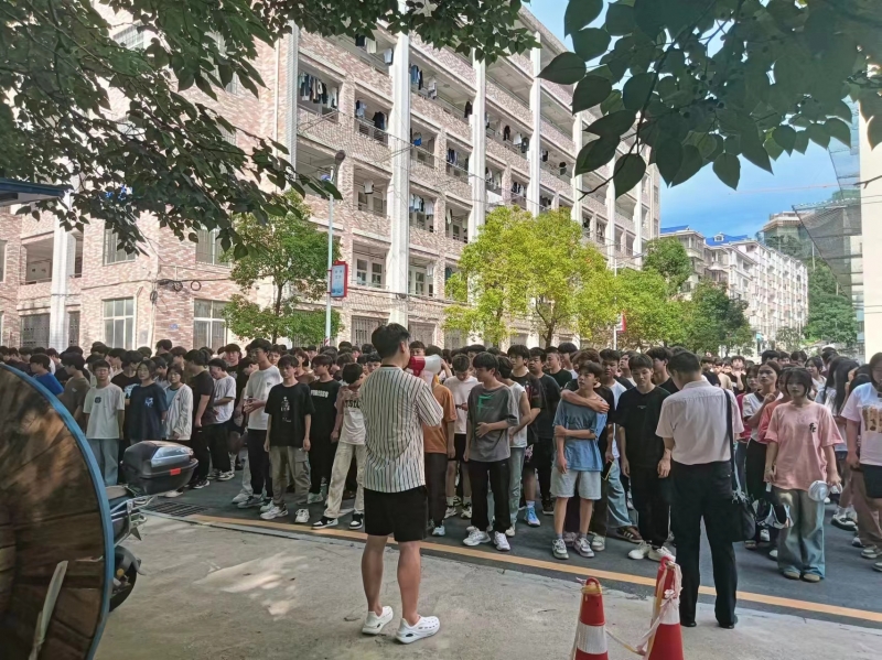 微信图片_20240627203324.jpg