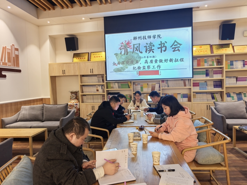 官网图.jpg
