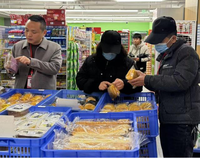 2.23食品安全检查2.png