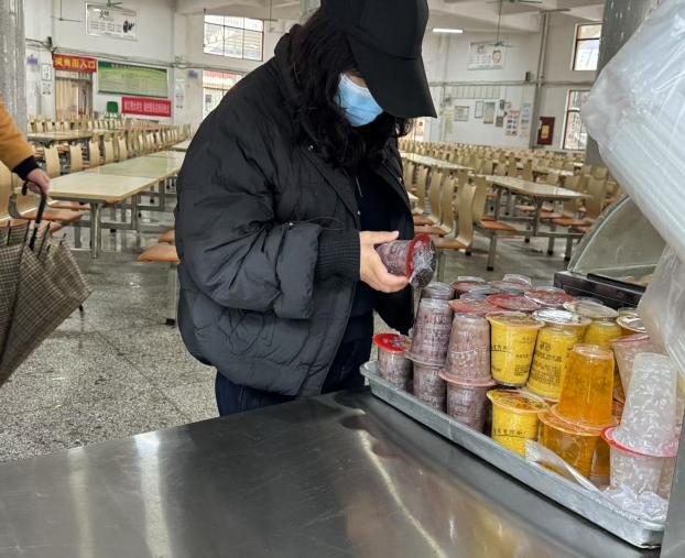 2.23食品安全检查3.png