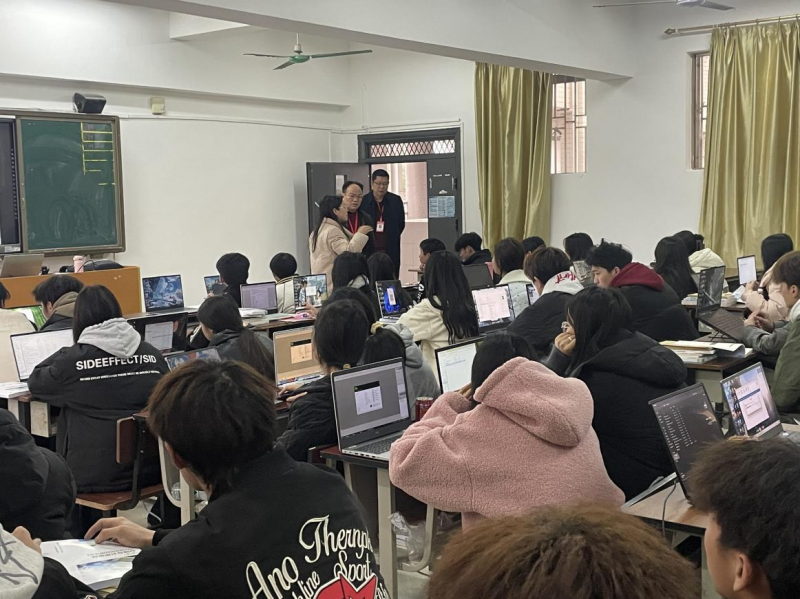 开学第一课1.png