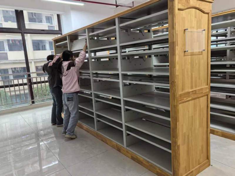 雷锋活动31.png
