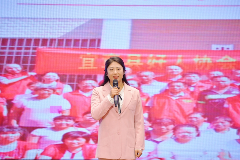 刘贞茂宣讲官网.jpg