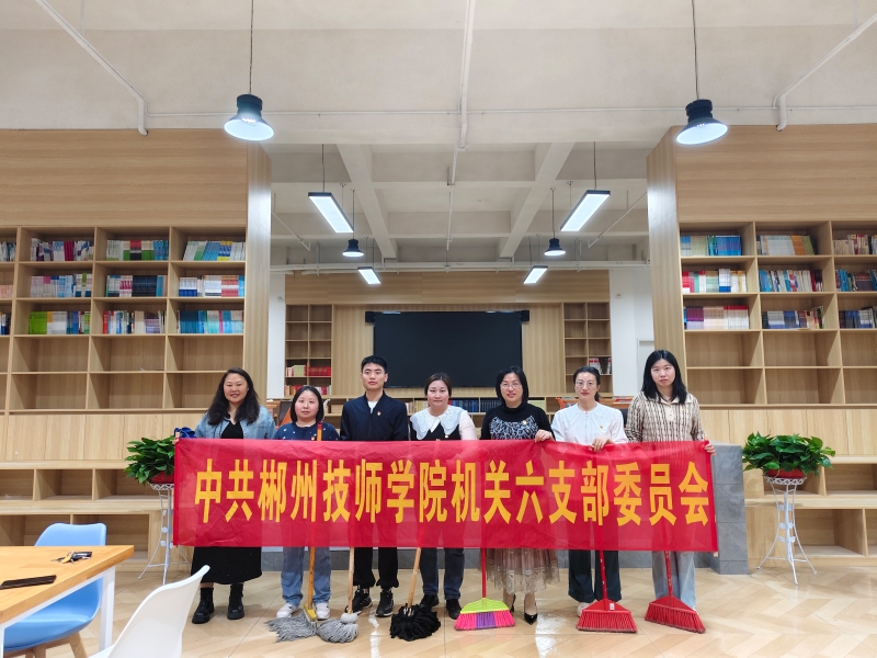 微信图片_202504121130161.jpg