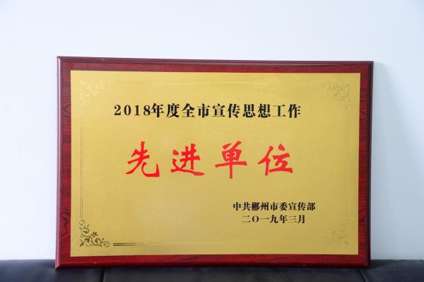 宣传思想先进单位.jpg