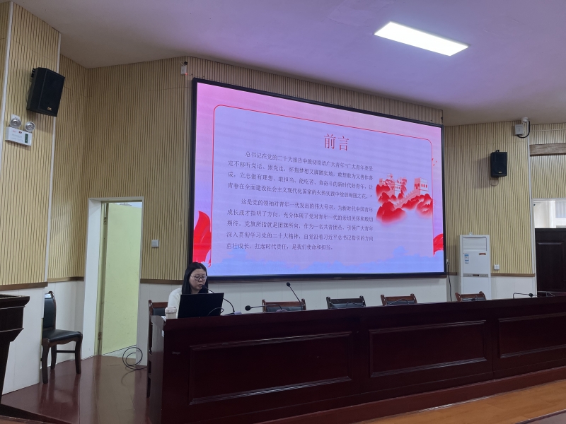 许媛老师.jpg