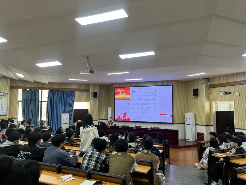 毛俊烨老师.jpg